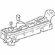 Toyota 82741-02040 Block Assy, Engine Room Relay