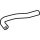 Toyota G9225-42020 Hose, Inverter COOLI