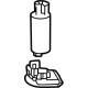 Toyota 23220-31330 Fuel Pump Assembly