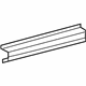 Toyota 61403-0C904 Reinforce Sub-Assy, Rocker, Outer RH