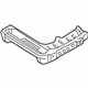 Toyota 71610-04080 Spring Assembly, Front Seat Cushion, RH