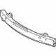 Toyota 52021-08030 Reinforcement Sub-Assembly