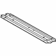 Toyota 63103-52110 Reinforcement Sub-As