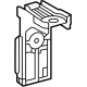 Toyota 82620-12310 Block Assembly, FUSIBLE