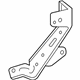 Toyota 82715-74510 Bracket, Wiring Harness Clamp