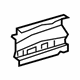 Toyota 57016-0R010 Reinforcement Sub-Assembly