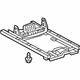 Toyota 58902-08010 Bracket Sub-Assembly, Co