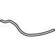 Toyota 90069-46241 HOSE