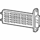 Toyota 87710-04010 Quick Heater Assembly