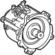 Toyota 41303-42032 Coupling Sub-Assembly, E