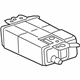 Toyota 77740-74010 CANISTER Assembly, CHARC