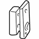 Toyota 87138-16140 Resistor, Blower