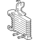 Toyota 32910-42040 Cooler Assy, Oil