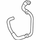 Toyota G90D0-06010 Hose Assembly, Inverter