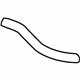 Toyota G9229-06010 Hose, Inverter Cooling