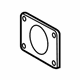 Toyota 44785-04030 Gasket, Brake Booster