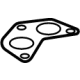 Toyota SU003-10929 GASKET-EXHAUST