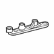 Toyota 12325-F2010 Bracket, Engine MOUN