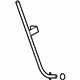 Toyota SU003-05884 Guide Ay-Oil LVL