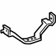 Toyota 58995-06160 Bracket, Console Box