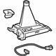 Toyota 35978-06150-B0 Indicator, Shift Position