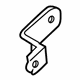 Toyota 12331-0V010 Stay, Engine Mounting