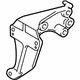 Toyota 12321-36010 Bracket, Engine Mounting