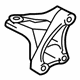 Toyota 12319-0V020 Bracket, Engine Mounting