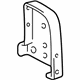 Toyota 19968-75010 Bracket, Ignition Coil