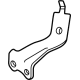 Toyota 44781-33020 Bracket, Hose