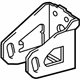 Toyota 12311-37090 Bracket, Engine Mounting