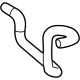 Toyota G91CA-62010 Hose, Fc Inverter Co