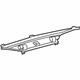 Toyota 55950-AE010 Nozzle Assy, Defroster