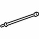 Toyota 55636-42010 Shaft