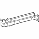 Toyota 57603-02180 Member Sub-Assembly, Rr