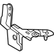 Toyota G920C-47020 BRACKET SUB-ASSY, HV