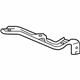 Toyota 89668-0E070 Bracket, Engine Control Computer