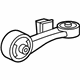 Toyota 12363-0V041 Rod, Engine Moving Control