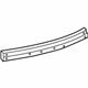 Toyota 52171-48152 Reinforcement, Rear Bumper