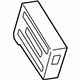 Toyota 86725-0E010 Battery, Mobilephone