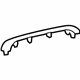 Toyota 55417-42030 Trim Lower Retainer