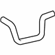 Toyota 44773-04020 Hose, Union To Check Valve