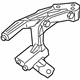 Toyota 25625-F0010 Bracket, EGR Valve