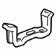 Toyota 58903-0C011 Bracket Sub-Assembly, Console Box Hinge