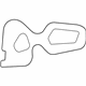 Toyota 81584-42050 Gasket, Rear Lamp