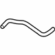 Toyota 47235-06030 Hose, Reservoir