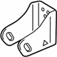 Toyota 12311-0T360 Bracket, Engine Mounting