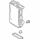 Toyota 82730-33Q10 Block Assembly, Instrument