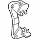 Toyota 47721-33070 Mounting, Disc Brake