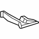 Toyota 57078-52050 Box Sub-Assembly, Torque